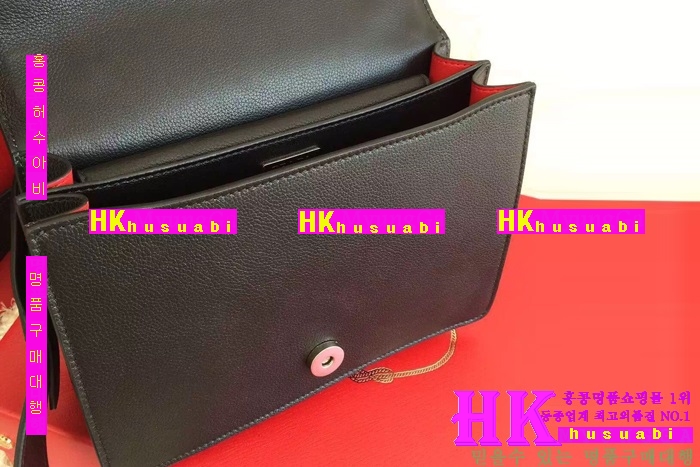 ����ǰ���׻��� ����� ����� 2016�Ż� P-68595-1