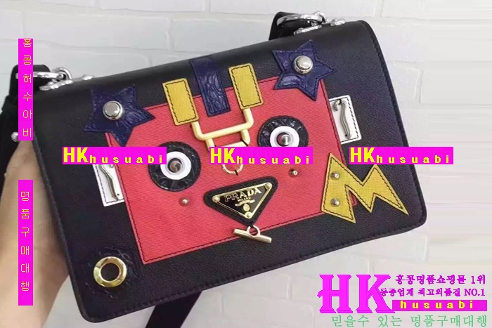 ����ǰ���׻��� ����� ����� 2016�Ż� P-68595-2