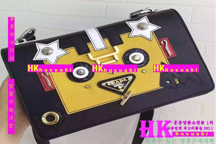 ����ǰ���׻��� ����� ����� 2016�Ż� P-68595-3