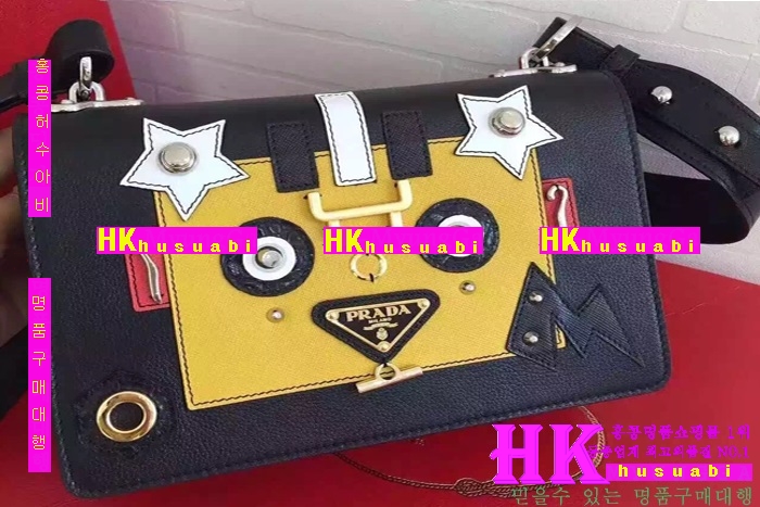 ����ǰ���׻��� ����� ����� 2016�Ż� P-68595-3