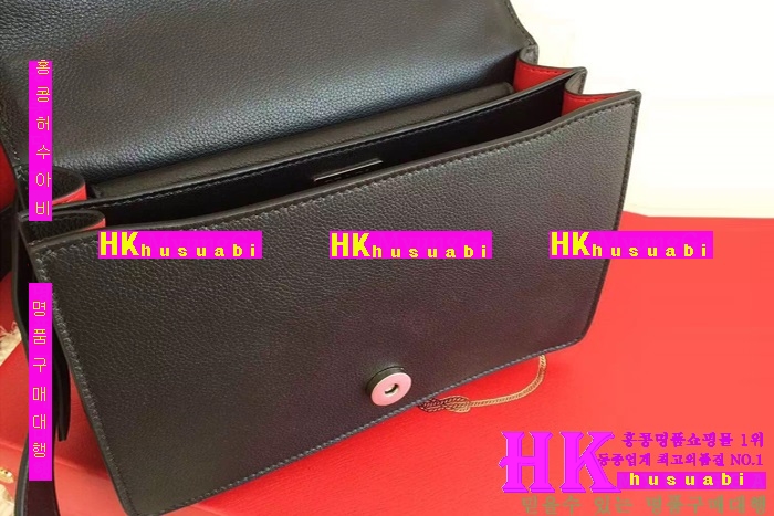 ����ǰ���׻��� ����� ����� 2016�Ż� P-68595-3