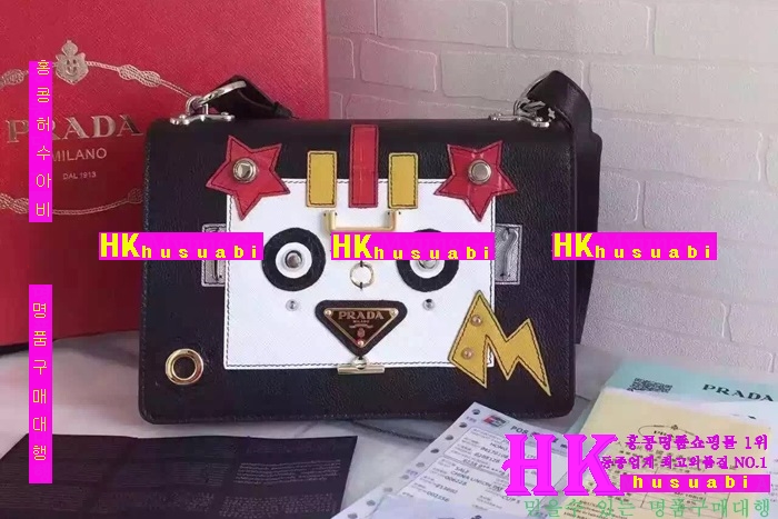 ����ǰ���׻��� ����� ����� 2016�Ż� P-68595-4