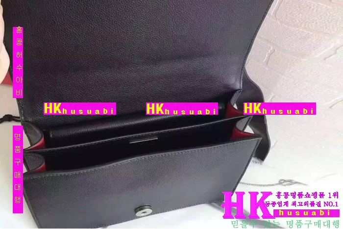 ����ǰ���׻��� ����� ����� 2016�Ż� P-68595-4