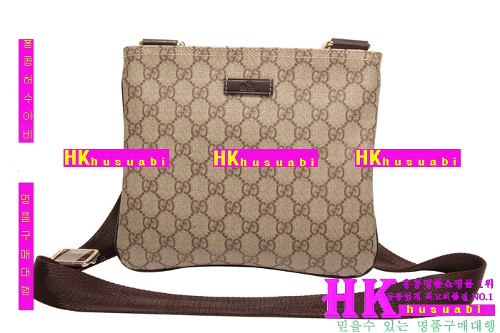 ���� �ø� ũ�ν��� �������� ���� 201538