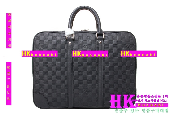 ����ǰ���׻��ڷ��̺��� ������ ���� ���� ��ũ���̺� N41143-23-3