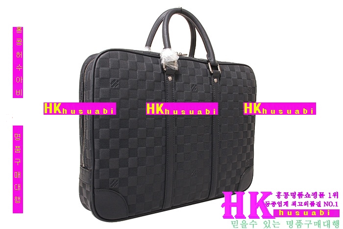 ����ǰ���׻��ڷ��̺��� ������ ���� ���� ��ũ���̺� N41143-23-3