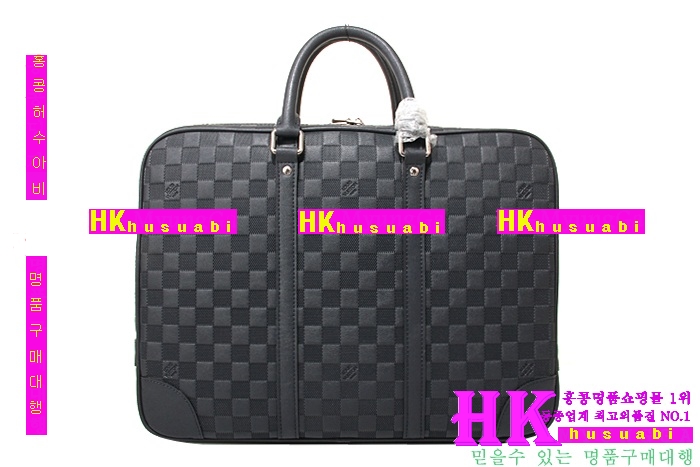 ����ǰ���׻��ڷ��̺��� ������ ���� ���� ��ũ���̺� N41143-23-3