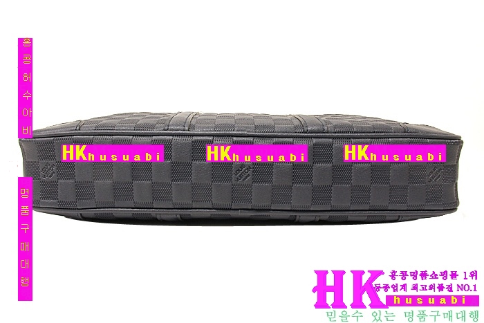 ����ǰ���׻��ڷ��̺��� ������ ���� ���� ��ũ���̺� N41143-23-3