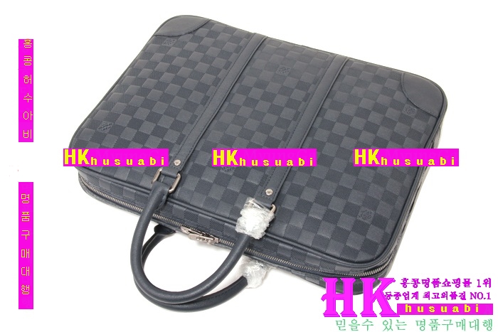 ����ǰ���׻��ڷ��̺��� ������ ���� ���� ��ũ���̺� N41143-23-3