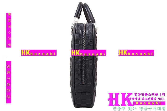 ����ǰ���׻��ڷ��̺��� ������ ���� ���� ��ũ���̺� N41143-23-3