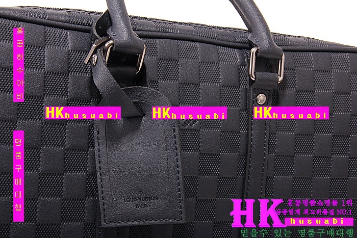 ����ǰ���׻��ڷ��̺��� ������ ���� ���� ��ũ���̺� N41143-23-3