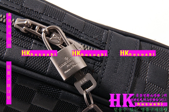 ����ǰ���׻��ڷ��̺��� ������ ���� ���� ��ũ���̺� N41143-23-3