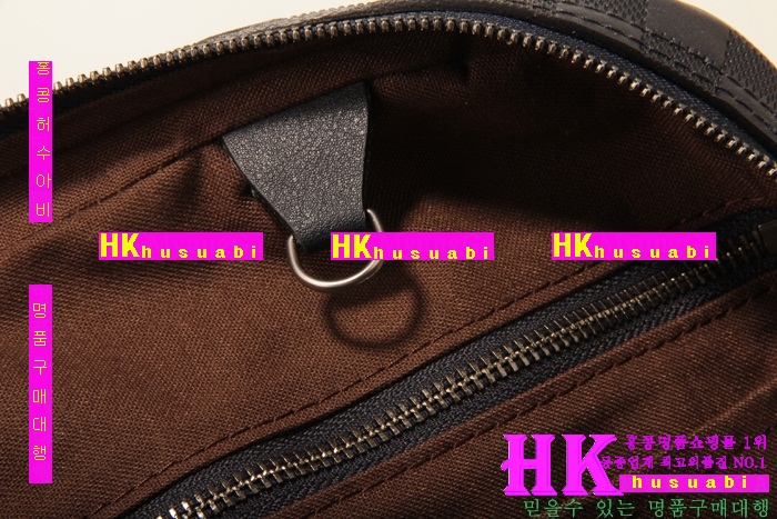 ����ǰ���׻��ڷ��̺��� ������ ���� ���� ��ũ���̺� N41143-23-3