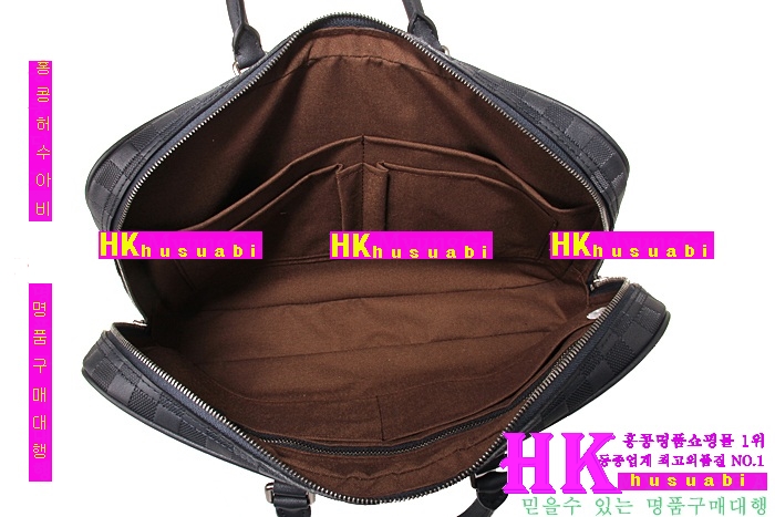 ����ǰ���׻��ڷ��̺��� ������ ���� ���� ��ũ���̺� N41143-23-3