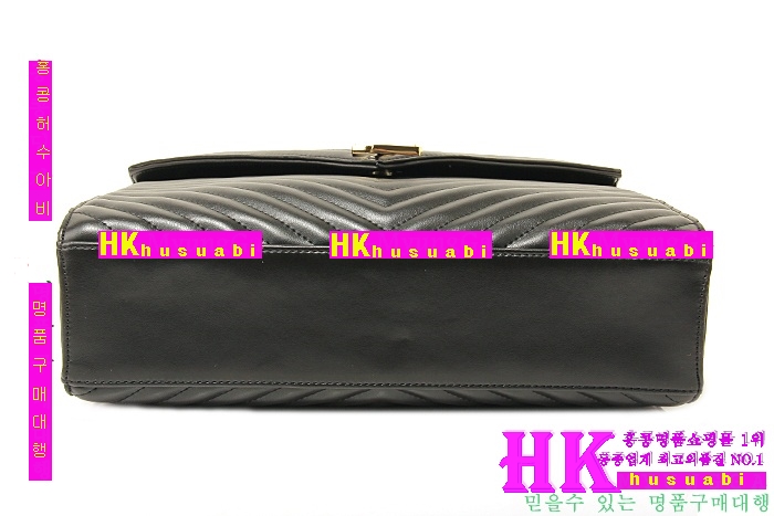 �� ��ǰ���׻���(����Ų)�Ի��ζ� ü�ι� SY1892-4 