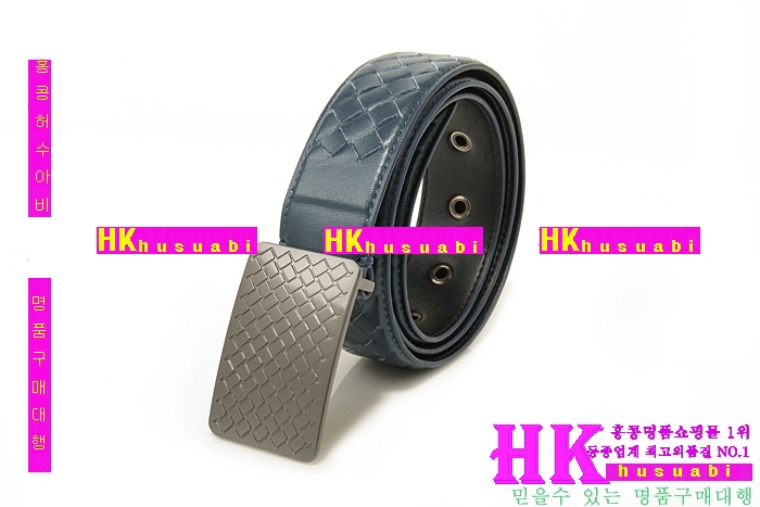 ���װ�����Ÿ ������ ��Ʈ �Ż� BV-36988-1