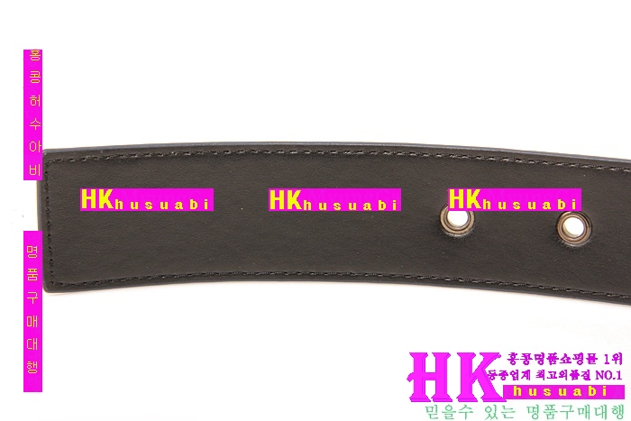 ���װ�����Ÿ ������ ��Ʈ �Ż� BV-36988-1