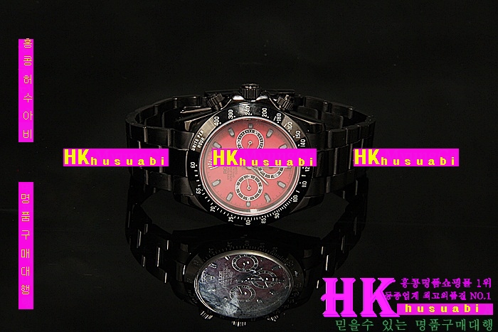 �η��� �ð�  �����䳪 R6969