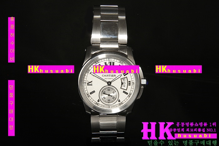 ��쿡 Į���� �����ð�  CDR7878-6