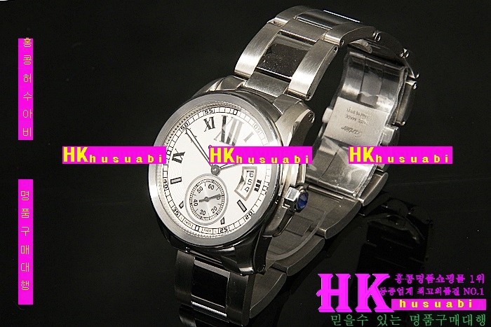 ��쿡 Į���� �����ð�  CDR7878-6