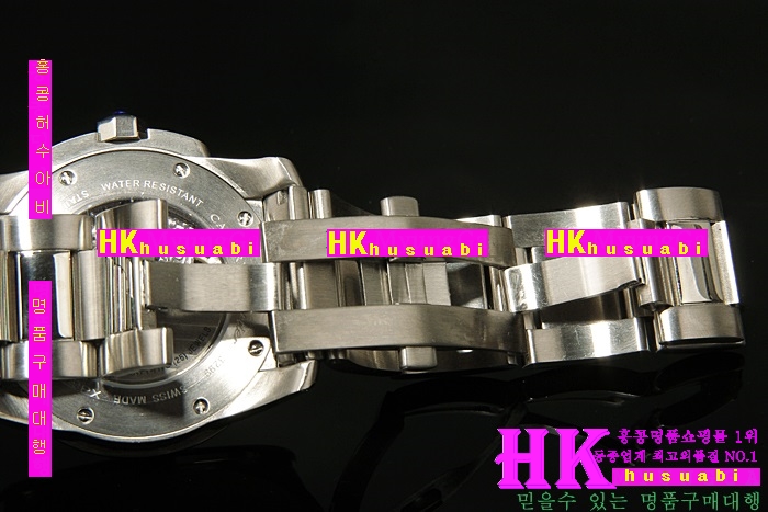 ��쿡 Į���� �����ð�  CDR7878-6