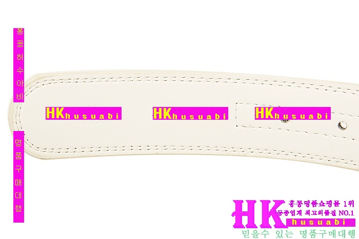 ���� ��Ʈ ���ڸ�ǰ��Ʈ 78511-2