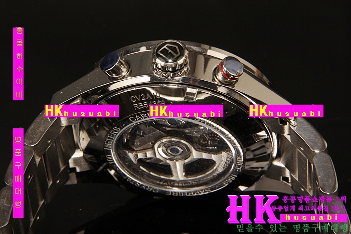 �±�ȣ�̾� �Ż� ���ڽð� T333H40-110