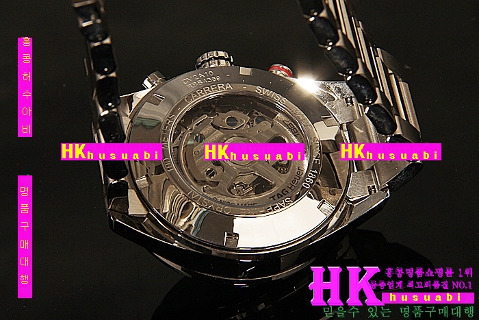 �±�ȣ�̾� �Ż� ���ڽð� T333H40-110