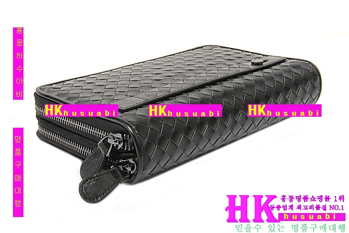 ���װ�����Ÿ ���� �հ��� BV69788