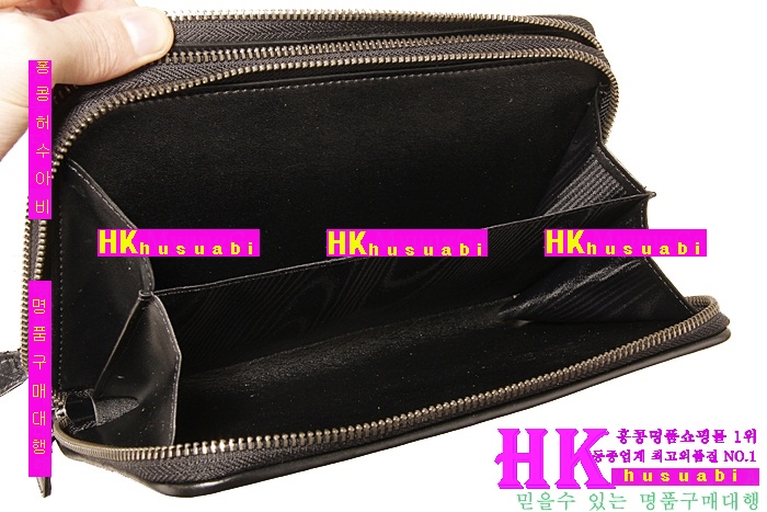 ���װ�����Ÿ ���� �հ��� BV69788