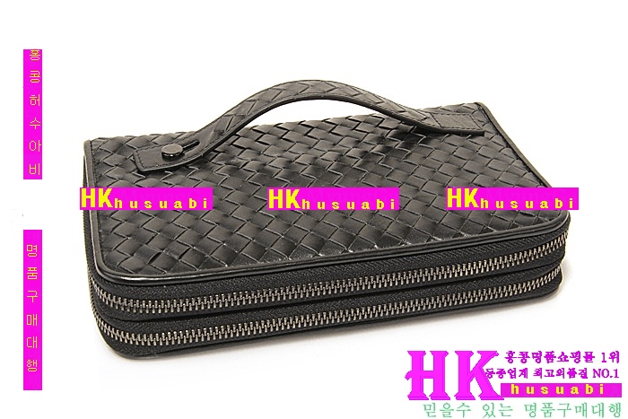 ���װ�����Ÿ ���� �հ��� BV69788