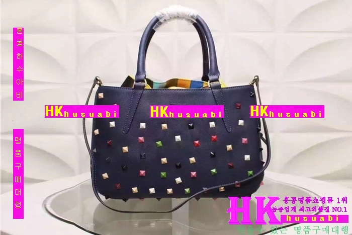 ��� ��Ʈ/����� 2016�Ż� F-72693-2