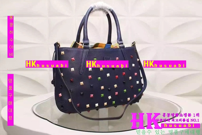 ��� ��Ʈ/����� 2016�Ż� F-72693-2