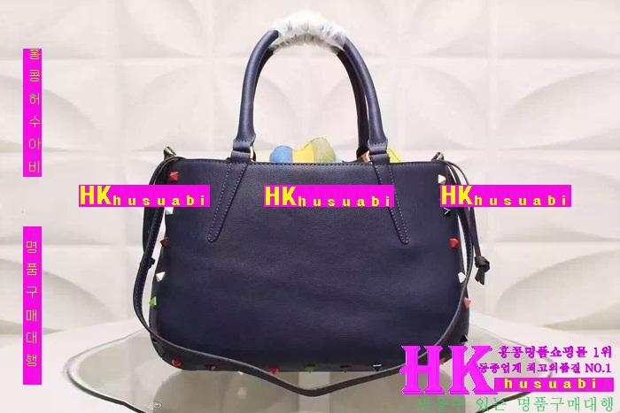 ��� ��Ʈ/����� 2016�Ż� F-72693-2