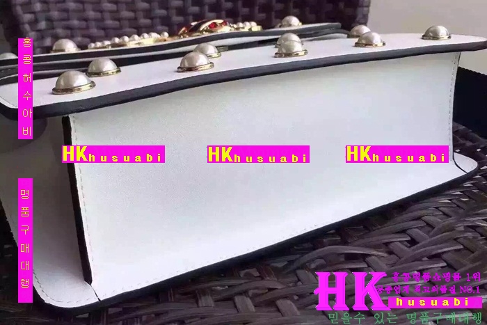 ���� �ܹ� ü�ι� ������ 2016�Ż� G-85276