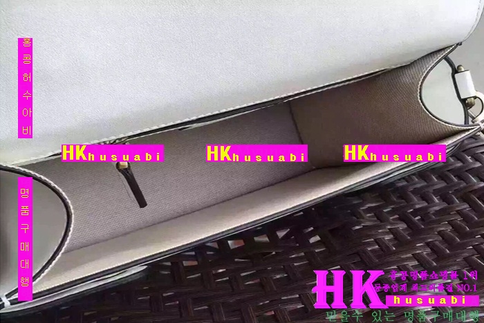 ���� �ܹ� ü�ι� ������ 2016�Ż� G-85276