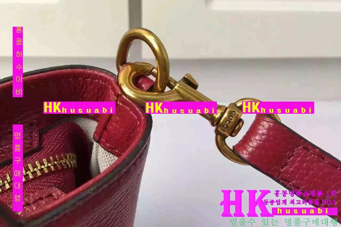 ���� ��Ʈ/�����  2016�Ż� G-85278-1