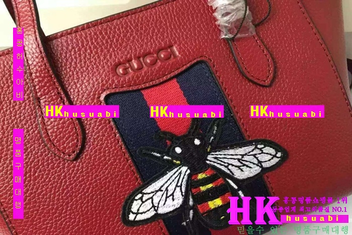 ���� ��Ʈ/�����  2016�Ż� G-85278-1