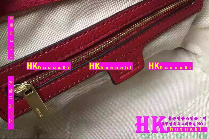 ���� ��Ʈ/�����  2016�Ż� G-85278-1