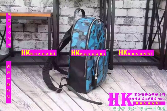 ���̺��� �������� ���� 2016�Ż� M80060