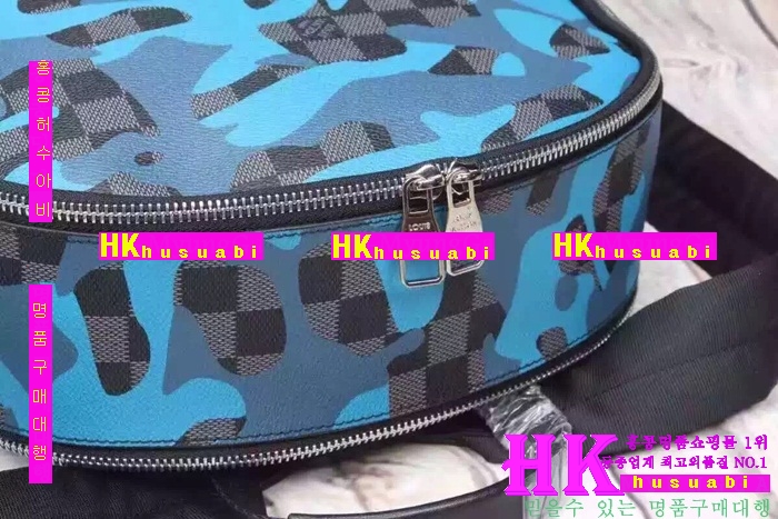 ���̺��� �������� ���� 2016�Ż� M80060