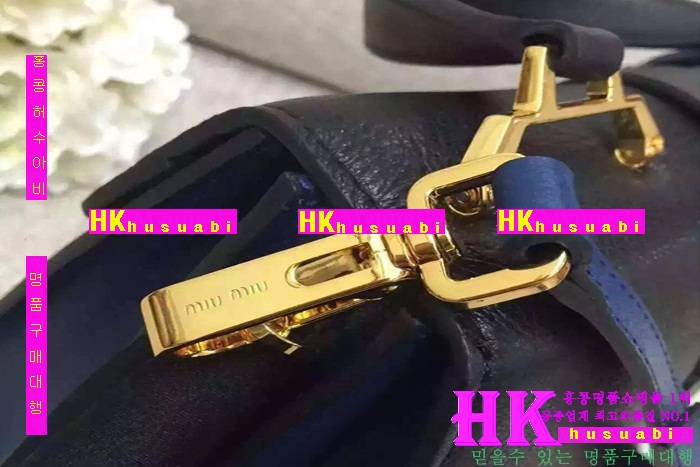 �̿�̿� ��Ʈ/����� 2016�Ż� MIU-60012