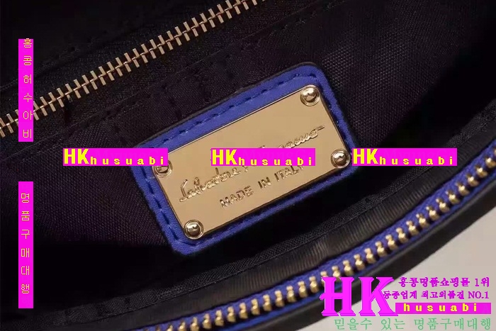 ��󰡸� ��Ʈ/����� 2016�Ż� FRT-70073-2