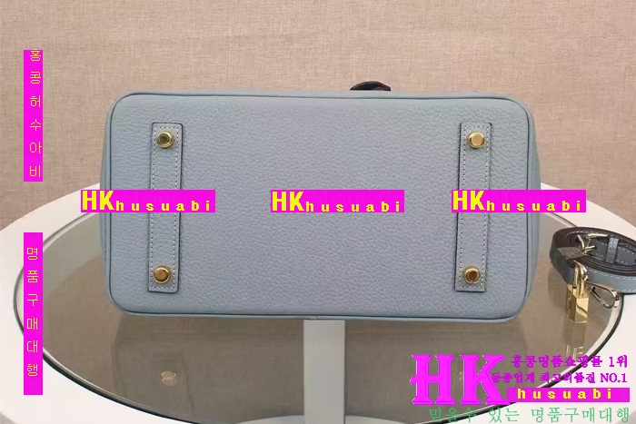 �����޽� ��Ų�� 2016�Ż� H-80056-1