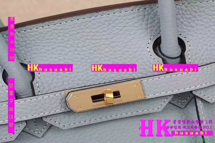 �����޽� ��Ų�� 2016�Ż� H-80056-1