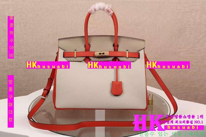 �����޽� ��Ų�� 2016�Ż� H-80056-2