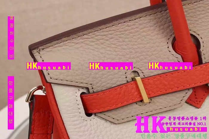 �����޽� ��Ų�� 2016�Ż� H-80056-2