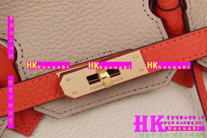 �����޽� ��Ų�� 2016�Ż� H-80056-2