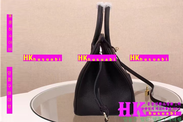 �����޽� ��Ų�� 2016�Ż� H-80056-5