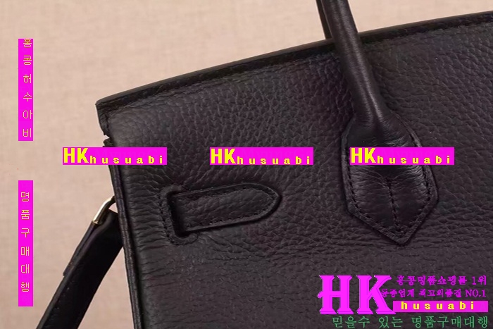 �����޽� ��Ų�� 2016�Ż� H-80056-5